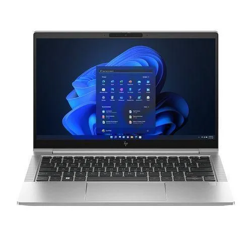 Hp EliteBook 630 G10(1355U) Core i7
