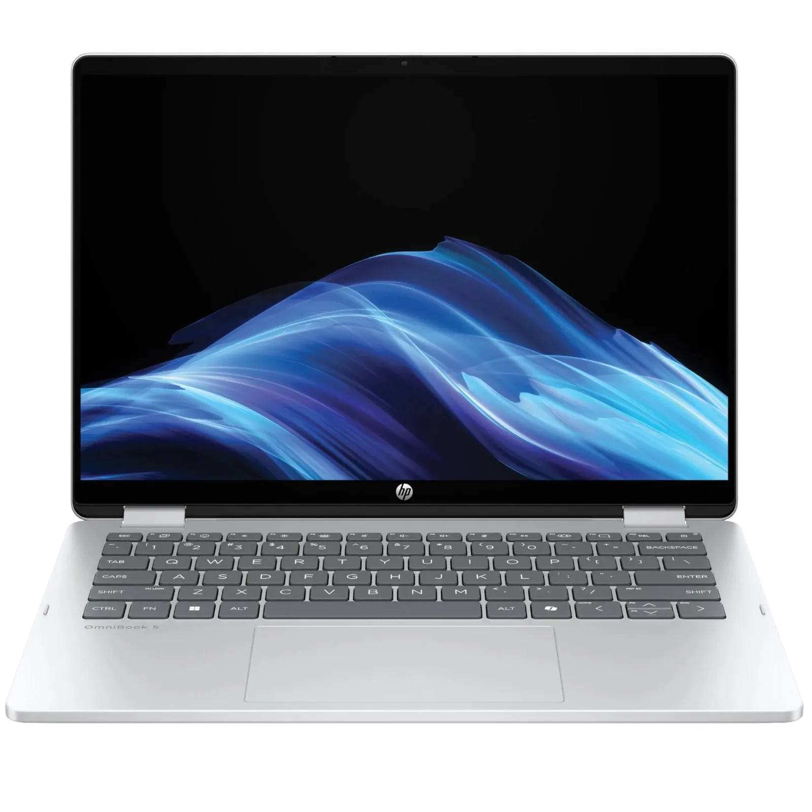 HP Omnibook 5 Flip 14-fp0023dx