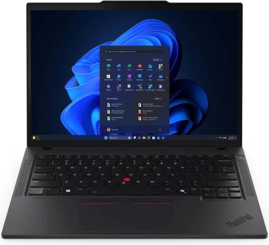 Lenovo ThinkPad T14 Gen 6 Ultra 5(225U)
