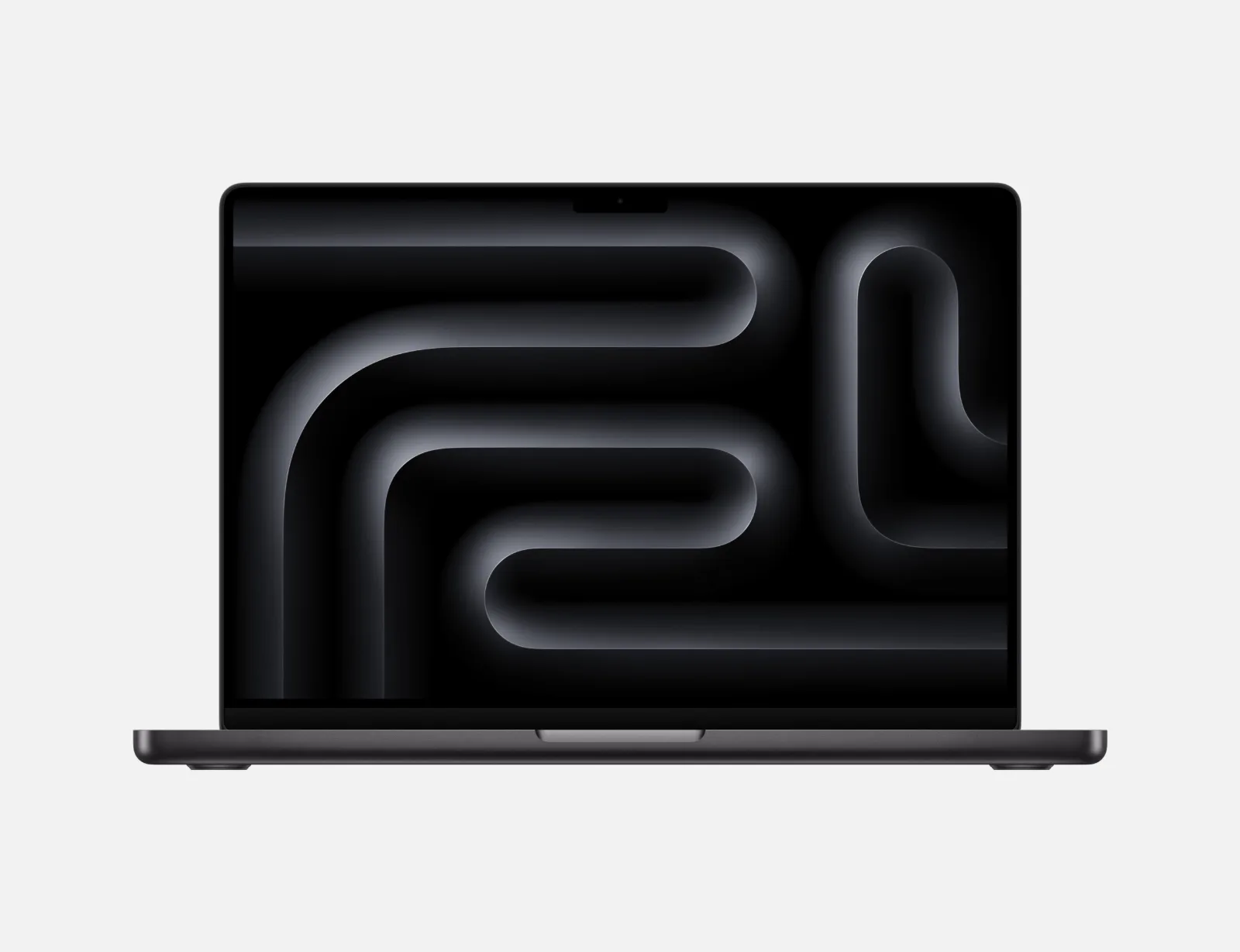 pple MacBook Pro M5 (MDE14)